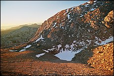 daichstein-2005-dp21.jpg