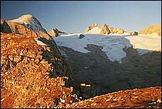 daichstein-2005-dp22.jpg