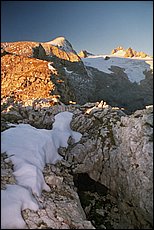 daichstein-2005-dp23.jpg