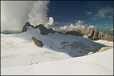 daichstein-2005-dp29.jpg