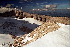 daichstein-2005-dp31.jpg