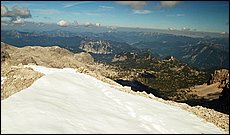 daichstein-2005-dp32.jpg
