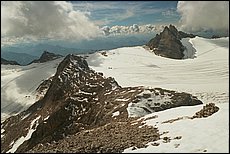 daichstein-2005-dp33.jpg