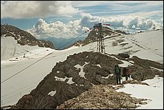 daichstein-2005-dp34.jpg
