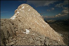 daichstein-2005-dp35.jpg
