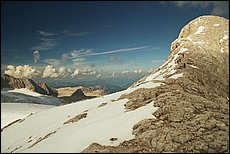 daichstein-2005-dp36.jpg