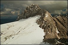 daichstein-2005-dp37.jpg