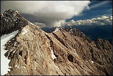 daichstein-2005-dp38.jpg
