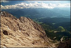daichstein-2005-dp39.jpg