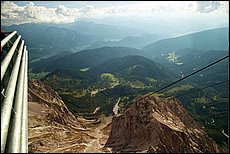 daichstein-2005-dp40.jpg