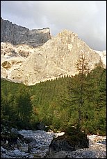daichstein-2005-dp42.jpg