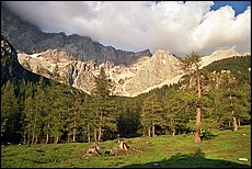 daichstein-2005-dp45.jpg