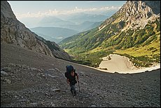 daichstein-2005-dp52.jpg