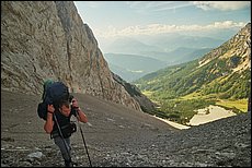 daichstein-2005-dp54.jpg