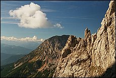 daichstein-2005-dp55.jpg