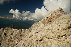 daichstein-2005-dp57.jpg