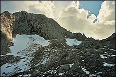 daichstein-2005-dp58.jpg