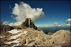daichstein-2005-dp59.jpg