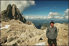 daichstein-2005-dp60.jpg