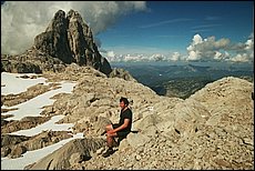 daichstein-2005-dp61.jpg