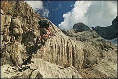 daichstein-2005-dp62.jpg