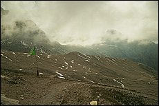 daichstein-2005-dp63.jpg