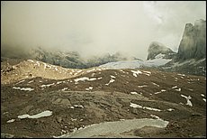 daichstein-2005-dp64.jpg