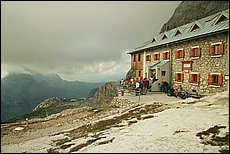 daichstein-2005-dp65.jpg