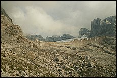 daichstein-2005-dp66.jpg