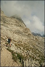 daichstein-2005-dp67.jpg