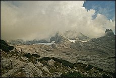 daichstein-2005-dp68.jpg