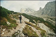 daichstein-2005-dp69.jpg