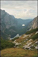 daichstein-2005-dp70.jpg