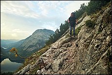 daichstein-2005-dp71.jpg