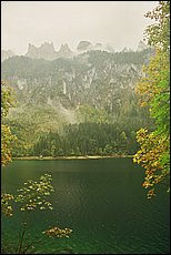 daichstein-2005-dp74.jpg
