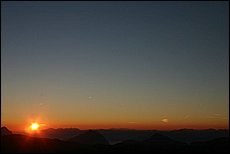 daichstein-2005-pk032.JPG