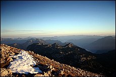 daichstein-2005-pk038.JPG