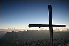 daichstein-2005-pk039.JPG