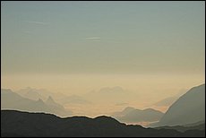 daichstein-2005-pk042.JPG