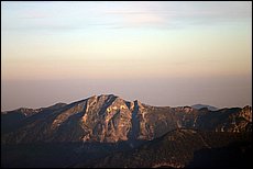 daichstein-2005-pk043.JPG