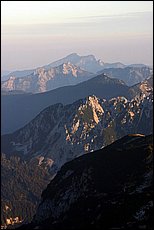 daichstein-2005-pk044.JPG