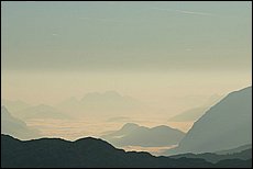 daichstein-2005-pk046.JPG