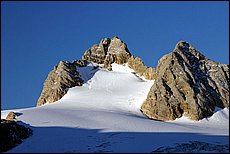 daichstein-2005-pk047.JPG