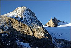daichstein-2005-pk048.JPG