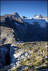 daichstein-2005-pk050.JPG