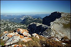 daichstein-2005-pk052.JPG