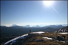 daichstein-2005-pk053.JPG