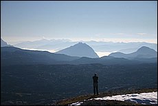 daichstein-2005-pk054.JPG