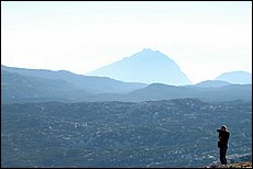 daichstein-2005-pk056.JPG