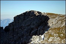 daichstein-2005-pk058.JPG